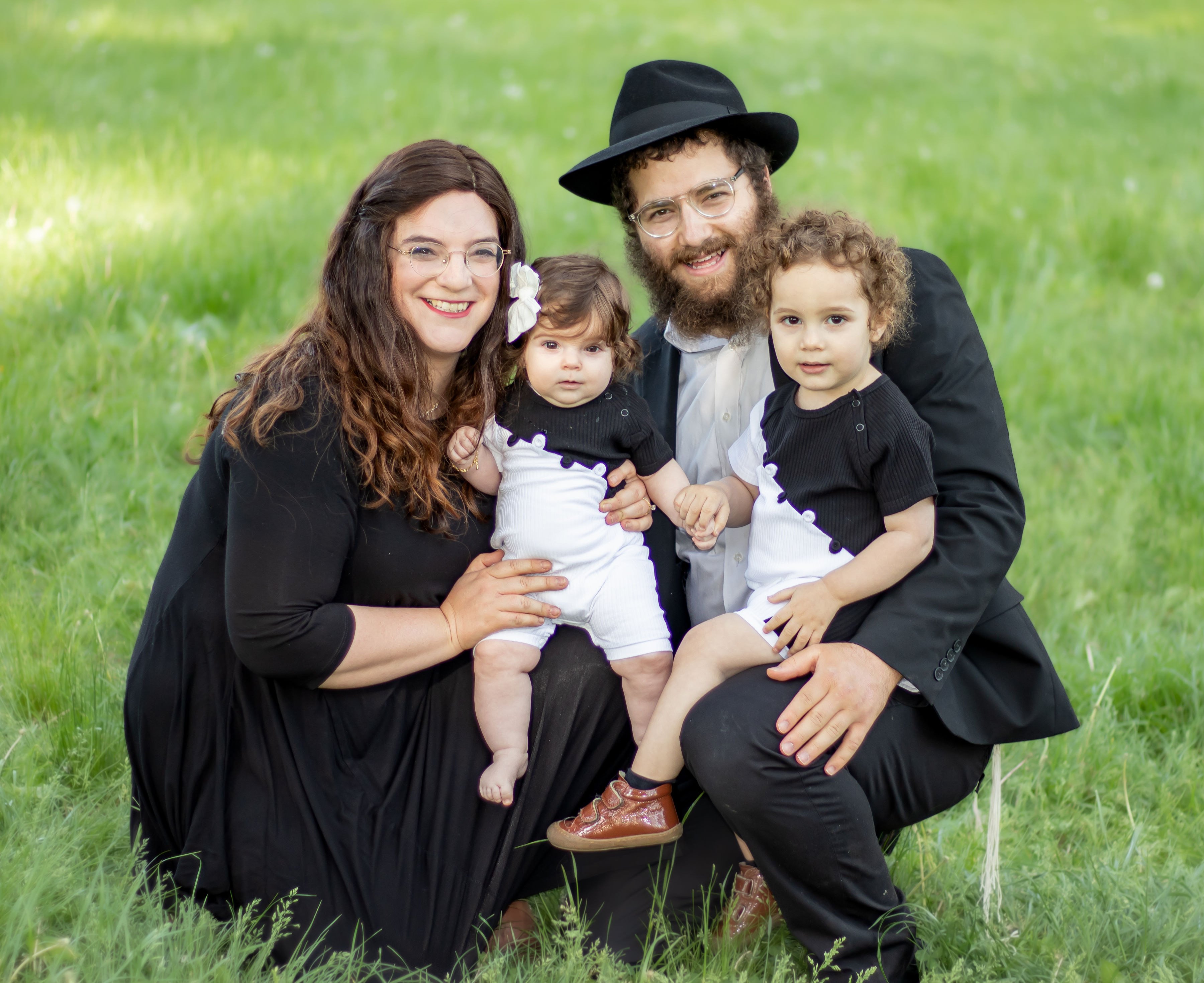 Family Picture